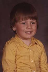 Mark Oliver Obituary