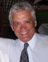 Willard Noyes Obituary (1933