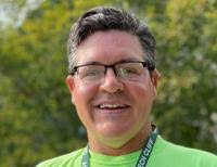 CBC helps kids find confidence outdoors