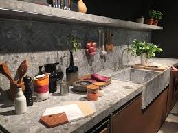 Préchauffez le four à 180 degrés (thermostat 6). Dosseret Cuisine En Marbre Avantages Et Inconvenients Quels Autres Materiaux Existent