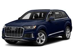 Image result for Navarra Blue 2022 Q7