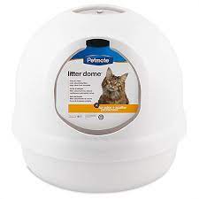 Blue seal or dumor (sold at tractor supply stores) brand. Petmate Litter Dome Box White 50000s At Tractor Supply Co