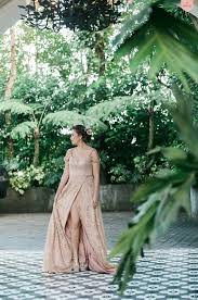 We feel so blessed and grateful to have witnessed it. Marc Pingris Danica Sotto Renew Vows Philippines Wedding Blog Unique Wedding Gowns Gold Wedding Gowns Wedding Gowns