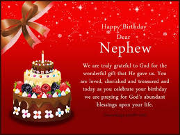 Beloved Nephew Birthday Greetings For Nephew From Aunt Nephew Birthday Messages Happy Birthday Wishes For Nephew Wordings And Messages Happy Birthday Wishes Nephew Happy Birthday Nephew Birthday Wishes For Nephew