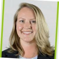 Sydney Canfield's Instagram, Twitter & Facebook