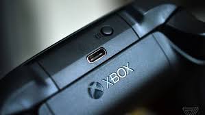 It was announced that xbox series x would be releasing their console in november. Microsoft Commits To Fix Xbox Series X Controller Disconnects In A Future Update The Verge