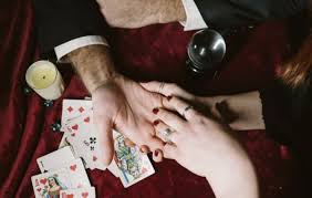 Check spelling or type a new query. Los 7 Hechizos Y Amarres De Amor De Manuela Prado Mas Poderosos Canariasenred Noticias De Canarias