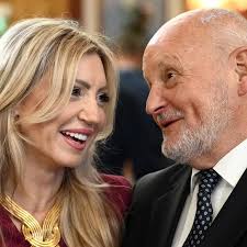 Preminula zvijezda X Factora u 37. godini