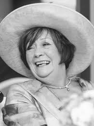 Funeral Notices from Portland Funeral Directors in Kilmarnock