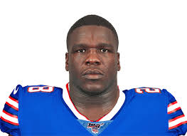 Norman Morrow (@nmorrow82)