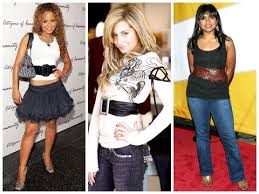 They add a little rustic charm and are especially key to establishing that modern farmhouse kitchen vibe. Wide Belts Are Back Fashion Trends 2020