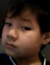 Obituary information for Ian Wilfred Dennis Trout