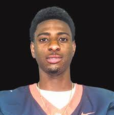 ALLDADE 4M3M FOOTBALL