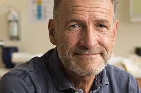 2. International Congress Early Childhood Trauma