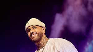 Kastheprincess Onlyfans-she gave directions