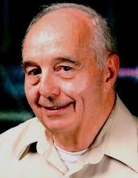 Obituary for Clarence "Rob" Robnett, Jr.