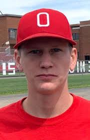 Presenting The Times 2021 All-Area Baseball Team