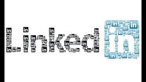 In adobe premiere pro what is the best format to use when exporting sequences for use in exchanging with final cut pr 7 or earlier? Linkedin Assessment Answers All Test From A Z Youtube