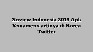 Developed by zenview indonesia on december 20, 2020, it has managed to upgrade successfully and remain popular among all users. Irummpo8estpum