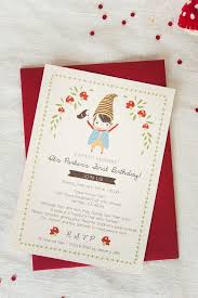 Pin On Elliason West Birthday