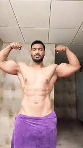 Male nudity: Sexy dance indian - ThisVid.com