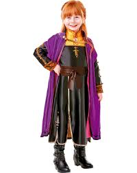 Alte filme pe care va recomandam sa le vizionati in aceasta perioada puteti gasi aici filme de craciun. Costume Anna Frozen Alege Èi Costumul Funidelia