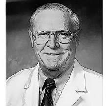 Harry Stone Obituary (2022)