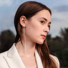 Sold at Auction clearance Nadine