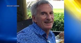 A year after his murder, loved ones of Gary Ruby await trial for his  alleged killer