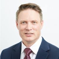 40+ "Andrew Abbey" profiles