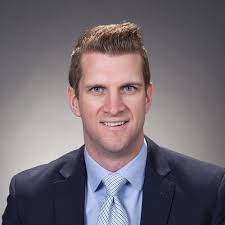 Jaimie Turner Email & Phone Number