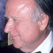 Frank Herbert: chi è stato e cosa ha scritto oltre a Dune