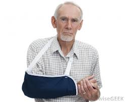 What to wear after shoulder surgery. What Should I Expect From Shoulder Impingement Surgery