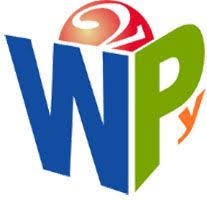 How To Install Web2py On Centos 7 Installation Linux Operating Systems