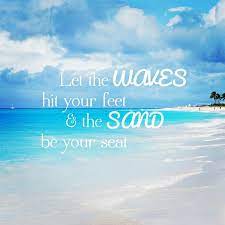The Official Tourism Website Of The Caribbean Caribbeantravel Com Paradise Quotes Beach Quotes Vacation Quotes