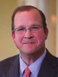 Establishment Of Lost Wills And Trusts Bad Boy Clauses And Charities That  Use Them Florida Uniform Title Standards Adds Chapter