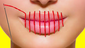 21 April Fools Day Pranks How To Prank Your Friends Youtube