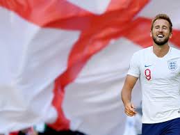 Search your national soccer jerseys on our website for the upcoming games. England Goalscoring Record Is Way Off In Distance Says Harry Kane Harry Kane The Guardian