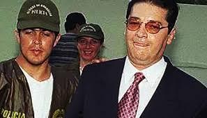 Elmer “Pacho” Herrera compró lote un millón de metros cuadrados (vale $90  mil millones), pero la Fiscalía se lo quitó