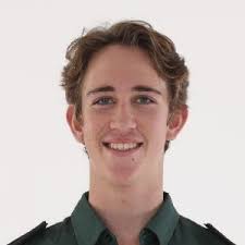 Young Science Leader Award