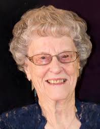 Obituary for Buryle Doole