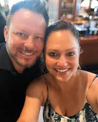 Roger Malinowski (@stanlabs) • Threads, Say more