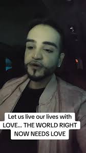 Profile for Lets talk with AUNTY Sheila