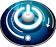 ResolveSoft Inc logo