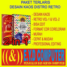 Pola striping vega r.cdr : Dvd Pola Motor Desain Cutting Stiker Striping Branding Decal Mal Mobil Sticker Template Design Shopee Indonesia