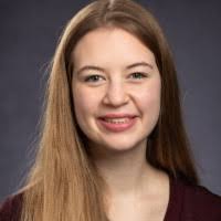 100+ "Štěpán" profiles