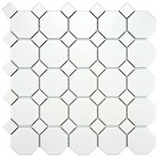 Check spelling or type a new query. Cheap Octagon And Dot Tile Find Octagon And Dot Tile Deals On Line At Alibaba Com
