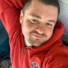 Keith Rinker's Instagram, Twitter & Facebook