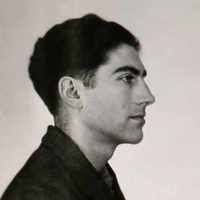 Rodney Unger's Instagram, Twitter & Facebook