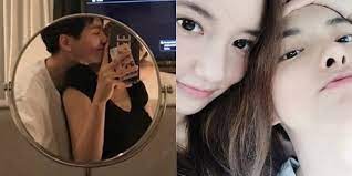 한서희, 실형 여부 판가름 난다. í•œì„œí¬ì™€ í‚¤ìŠ¤í•˜ê³  Xxë§Œì§€ê³  ê²°êµ­ í•œì„œí¬ ì •ë‹¤ì€ê³¼ ë™ì„± ì—´ì•  ì¸ì • ë„¤ì´ë²„ í¬ìŠ¤íŠ¸